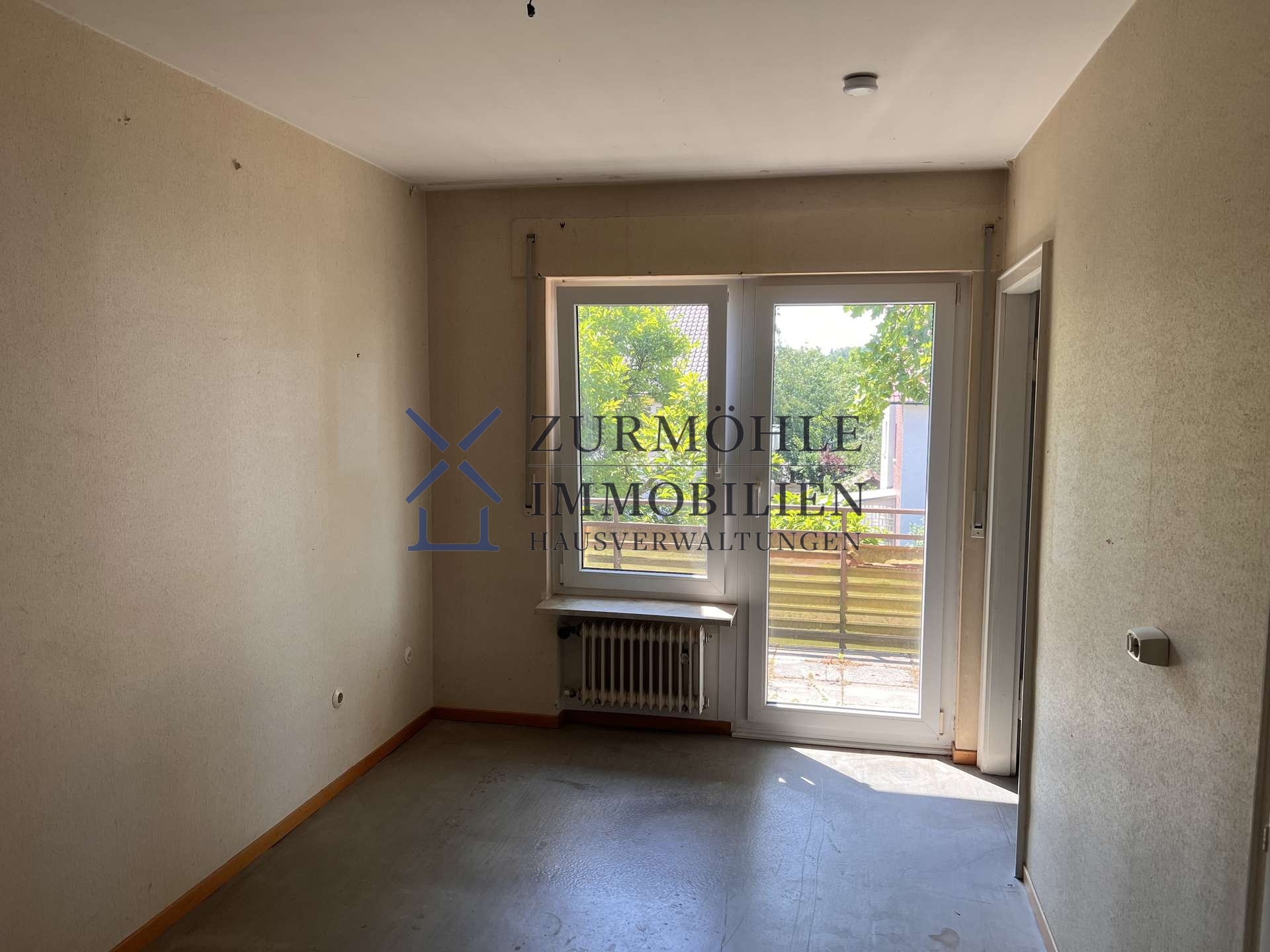 Zimmer3 OG